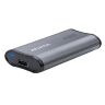 Накопитель SSD USB 3.2 4TB SE880 ADATA (AELI-SE880-4TCGY)