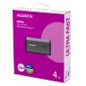 Накопитель SSD USB 3.2 4TB SE880 ADATA (AELI-SE880-4TCGY)