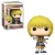 Фігурка Funko Hunter x Hunter: Kurapika фанко Мисливець на Мисливця Курапіка 653