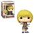 Фігурка Funko Hunter x Hunter: Kurapika фанко Мисливець на Мисливця Курапіка 653
