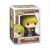 Фігурка Funko Hunter x Hunter: Kurapika фанко Мисливець на Мисливця Курапіка 653