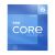 Процессор INTEL Core™ i5 12400 (BX8071512400)