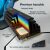 Накопитель SSD M.2 2280 4TB T700 Micron (CT4000T700SSD3)