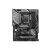 Материнская плата MSI Z790 GAMING PLUS WIFI