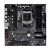 Материнская плата ASRock B650M PG LIGHTNING