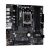 Материнская плата ASRock B650M PG LIGHTNING