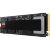 Накопитель SSD M.2 2280 4TB 9100 PRO Samsung (MZ-VAP4T0BW)