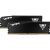 Модуль памяти для компьютера DDR5 64GB (2x32GB) 6400 MHz Viper Elite 5 Ultra Patriot (VEU564G6432K)