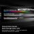 Модуль памяти для компьютера DDR5 64GB (2x32GB) 6400 MHz Viper Elite 5 Ultra Patriot (VEU564G6432K)