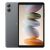 Планшет Blackview Tab Link 2 8.68" 4/128Gb WiFi Midnight Black (6931548324430)