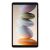 Планшет Blackview Tab Link 2 8.68" 4/128Gb WiFi Midnight Black (6931548324430)
