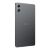 Планшет Blackview Tab Link 2 8.68" 4/128Gb WiFi Midnight Black (6931548324430)