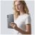 Планшет Blackview Tab Link 2 8.68" 4/128Gb WiFi Midnight Black (6931548324430)