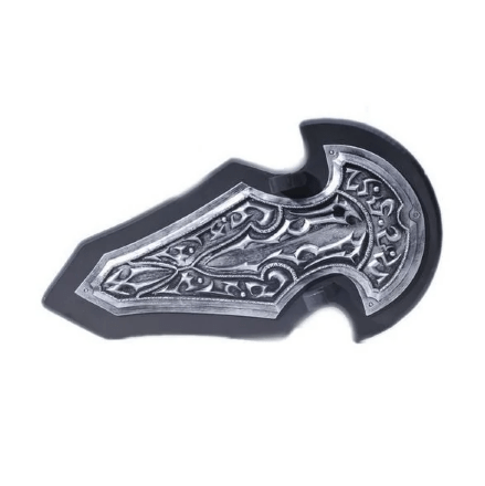 Меч Короля Ліча World of Warcraft Arthas Frostmourne Sword Lich King 1: 1 Артас Варкрафт Фростморн