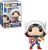 Фігурка Funko Marvel: Cap-Gwen фанко Капітан Гвен 1486