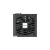 Блок питания Chieftec 750W VITA SM3 (BPX-750-C)