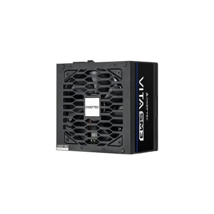 Блок питания Chieftec 750W VITA SM3 (BPX-750-C)