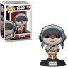 Фігурка Funko Star Wars: Bazil Фанко Зіркові війни Базил 726