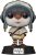 Фігурка Funko Star Wars: Bazil Фанко Зіркові війни Базил 726
