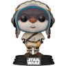 Фігурка Funko Star Wars: Bazil Фанко Зіркові війни Базил 726