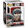 Фігурка Funko Star Wars: Bazil Фанко Зіркові війни Базил 726