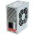 Блок питания Vinga 400W ОЕМ (SFX-400)