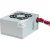Блок питания Vinga 400W ОЕМ (SFX-400)