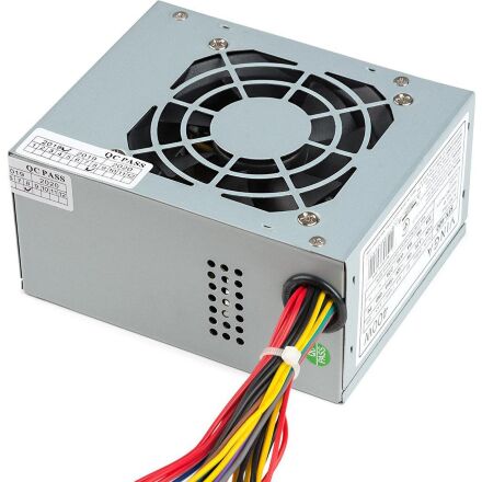 Блок питания Vinga 400W ОЕМ (SFX-400)