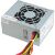 Блок питания Vinga 400W ОЕМ (SFX-400)
