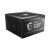 Блок питания MSI 750W MAG A750GL PCIE5 (MAG A750GL PCIE5)