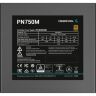 Блок питания Deepcool 750W (PN750M)