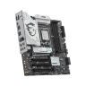 Материнская плата MSI B860M GAMING PLUS WIFI