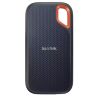 Накопитель SSD USB 3.2 8TB SanDisk (SDSSDE61-8T00-G25)