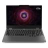 Ноутбук Lenovo LOQ 15AHP9 (83DX00F2PB)