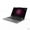 Ноутбук Lenovo LOQ 15AHP9 (83DX00F2PB)