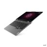 Ноутбук Lenovo LOQ 15AHP9 (83DX00F2PB)