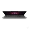 Ноутбук Lenovo LOQ 15AHP9 (83DX00F2PB)