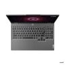 Ноутбук Lenovo LOQ 15AHP9 (83DX00F2PB)