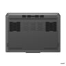Ноутбук Lenovo LOQ 15AHP9 (83DX00F2PB)