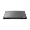Ноутбук Lenovo LOQ 15AHP9 (83DX00F2PB)
