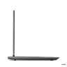 Ноутбук Lenovo LOQ 15AHP9 (83DX00F2PB)