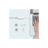 Сетевая карта TP-Link UE300C