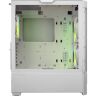 Корпус для ПК Cougar Airface RGB White