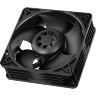Кулер для корпуса Arctic S12038-8K (ACFAN00294A)