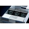 Кулер для корпуса Arctic S12038-8K (ACFAN00294A)