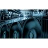 Кулер для корпуса Arctic S12038-8K (ACFAN00294A)