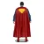 Фигурка McFarlane DC COMICS Superman Action Figure Супермен 19 см.
