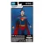 Фигурка McFarlane DC COMICS Superman Action Figure Супермен 19 см.