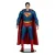 Фигурка McFarlane DC COMICS Superman Action Figure Супермен 19 см.