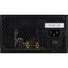 Блок питания AeroCool 700W VX Plus Stealth (ACPN-VS70AEY.12)